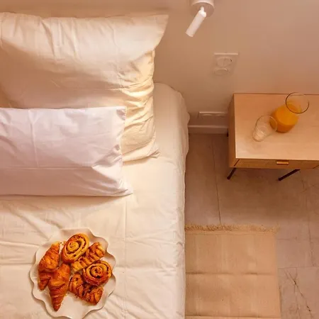 Lux Ph Gem 3br 200m Palais And Daire Cannes