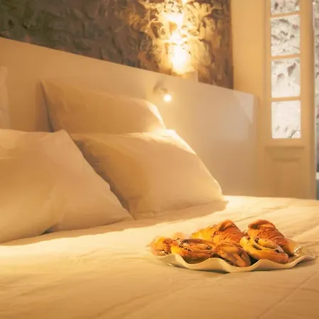 Lux Ph Gem 3br 200m Palais And Daire