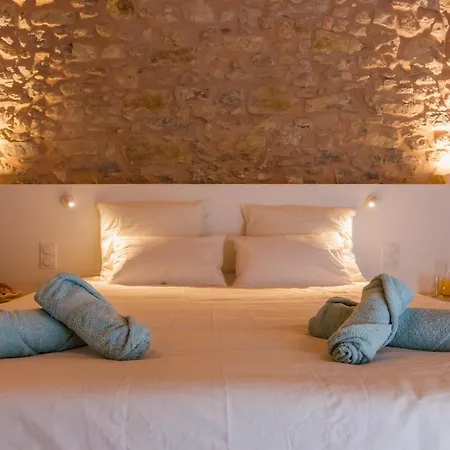 Lux Ph Gem 3br 200m Palais And Daire *