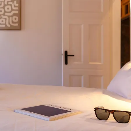 Lux Ph Gem 3br 200m Palais And * Cannes