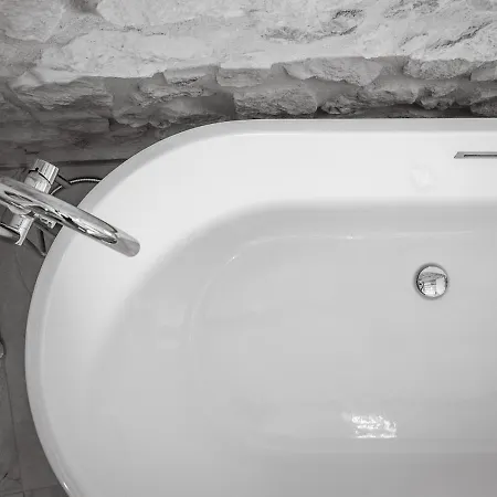 Lux Ph Gem 3br 200m Palais And Cannes