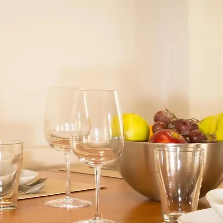 Daire Lux Ph Gem 3br 200m Palais And Cannes