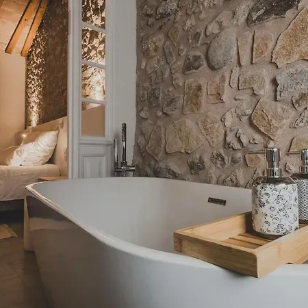 Lux Ph Gem 3br 200m Palais And Daire Cannes