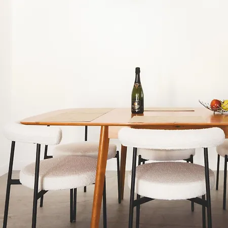 Lux Ph Gem 3br 200m Palais And Cannes