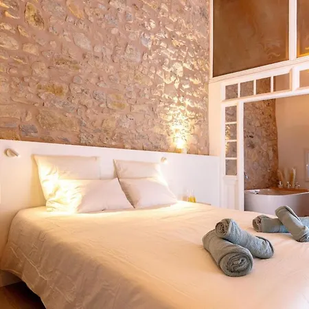 Daire Lux Ph Gem 3br 200m Palais And