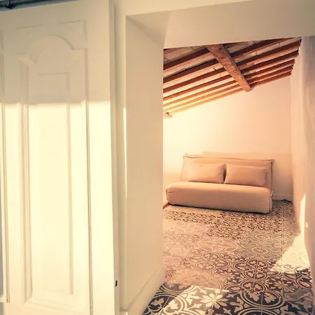 Lux Ph Gem 3br 200m Palais And Daire *