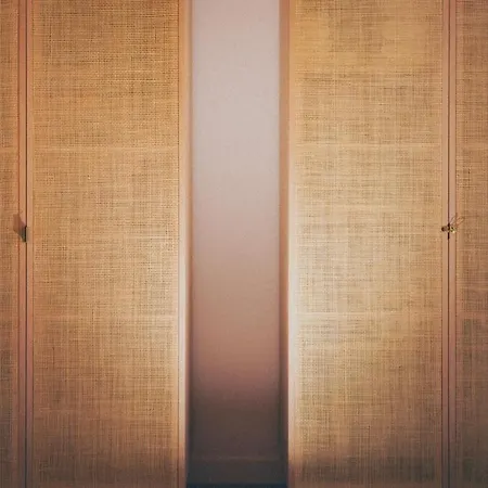 Lux Ph Gem 3br 200m Palais&beach *