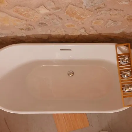 Appartement Lux Ph Gem 3br 200m Palais&beach *