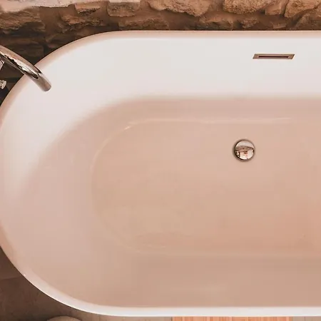 Lux Ph Gem 3br 200m Palais&beach * Cannes