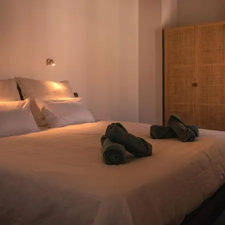 Appartement Lux Ph Gem 3br 200m Palais&beach *