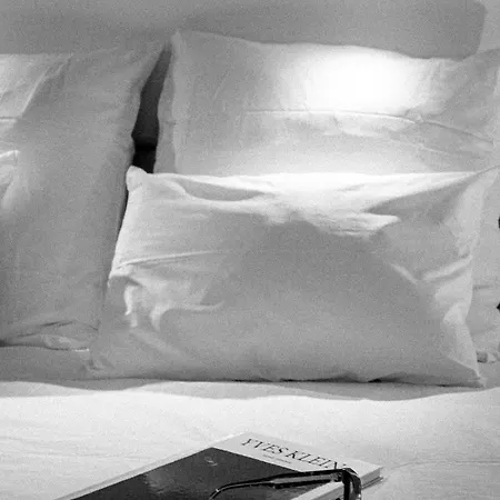 Lux Ph Gem 3br 200m Palais&beach Appartement *