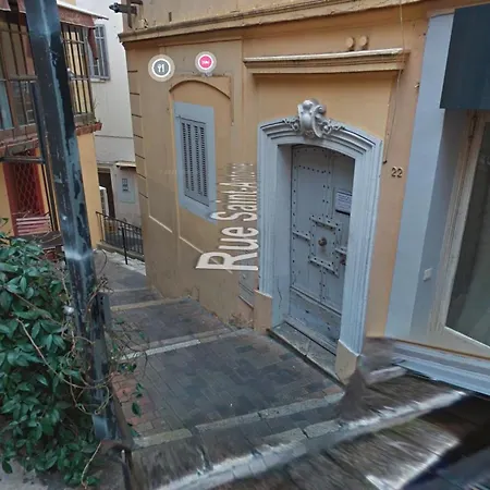 Lux Ph Gem 3br 200m Palais And Apartamento Cannes